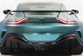 Aston Martin Vantage Deportivo Automático de 3 Puertas Zelená - thumbnail 5