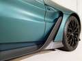 Aston Martin Vantage Deportivo Automático de 3 Puertas Verde - thumbnail 15