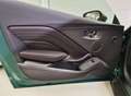 Aston Martin Vantage Deportivo Automático de 3 Puertas Vert - thumbnail 12