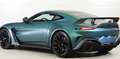 Aston Martin Vantage Deportivo Automático de 3 Puertas Vert - thumbnail 4