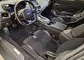 Aston Martin Vantage Deportivo Automático de 3 Puertas Zöld - thumbnail 9