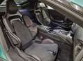 Aston Martin Vantage Deportivo Automático de 3 Puertas Zöld - thumbnail 8