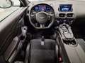 Aston Martin Vantage Deportivo Automático de 3 Puertas Green - thumbnail 10
