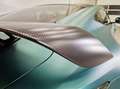 Aston Martin Vantage Deportivo Automático de 3 Puertas Verde - thumbnail 14