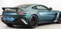 Aston Martin Vantage Deportivo Automático de 3 Puertas Zelená - thumbnail 3