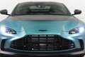 Aston Martin Vantage Deportivo Automático de 3 Puertas Zöld - thumbnail 2