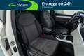 SEAT Arona 1.0 TSI Ecomotive S&S Xcellence 115 Blanco - thumbnail 16