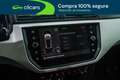 SEAT Arona 1.0 TSI Ecomotive S&S Xcellence 115 Blanco - thumbnail 28