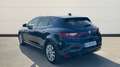 Renault Megane 1.2 TCE ENERGY ZEN 97KW 18 130 5P Azul - thumbnail 2