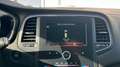 Renault Megane 1.2 TCE ENERGY ZEN 97KW 18 130 5P Azul - thumbnail 10