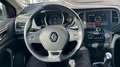 Renault Megane 1.2 TCE ENERGY ZEN 97KW 18 130 5P Azul - thumbnail 7