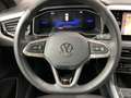 Volkswagen Taigo Goal (Garantie 02/2030.AHK.Navi.PDC.Regensensor) 1 Rot - thumbnail 11