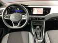 Volkswagen Taigo Goal (Garantie 02/2030.AHK.Navi.PDC.Regensensor) 1 Rot - thumbnail 10