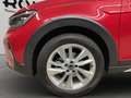 Volkswagen Taigo Goal (Garantie 02/2030.AHK.Navi.PDC.Regensensor) 1 Rot - thumbnail 15