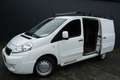 Peugeot Expert 227 2.0 HDI 128PK EURO 5 L1H1 Profit+ Blanc - thumbnail 12