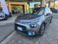 Citroen C3 C3 III 1.2  83CV puretech Elle GPL Grau - thumbnail 2