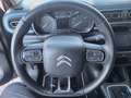 Citroen C3 C3 III 1.2  83CV puretech Elle GPL Grau - thumbnail 22