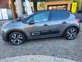 Citroen C3 C3 III 1.2  83CV puretech Elle GPL Grau - thumbnail 6