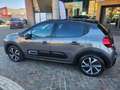 Citroen C3 C3 III 1.2  83CV puretech Elle GPL Grau - thumbnail 7