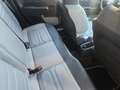Citroen C3 C3 III 1.2  83CV puretech Elle GPL Grau - thumbnail 16