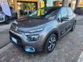 Citroen C3 C3 III 1.2  83CV puretech Elle GPL Grau - thumbnail 3