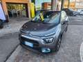 Citroen C3 C3 III 1.2  83CV puretech Elle GPL Grau - thumbnail 1