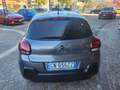 Citroen C3 C3 III 1.2  83CV puretech Elle GPL Grau - thumbnail 10