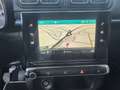 Citroen C3 C3 III 1.2  83CV puretech Elle GPL Grau - thumbnail 25