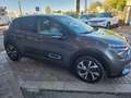 Citroen C3 C3 III 1.2  83CV puretech Elle GPL Grau - thumbnail 13