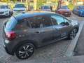 Citroen C3 C3 III 1.2  83CV puretech Elle GPL Grau - thumbnail 12