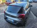 Citroen C3 C3 III 1.2  83CV puretech Elle GPL Grau - thumbnail 11