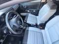 Citroen C3 C3 III 1.2  83CV puretech Elle GPL Grau - thumbnail 19