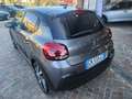 Citroen C3 C3 III 1.2  83CV puretech Elle GPL Grau - thumbnail 9