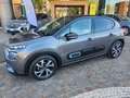 Citroen C3 C3 III 1.2  83CV puretech Elle GPL Grau - thumbnail 5