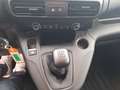 Fiat Doblo CARGO L1H1 1.5D 100PK S&S MT6 Blanc - thumbnail 16