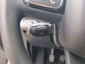 Fiat Doblo CARGO L1H1 1.5D 100PK S&S MT6 Blanc - thumbnail 14