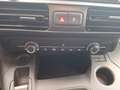 Fiat Doblo CARGO L1H1 1.5D 100PK S&S MT6 Wit - thumbnail 15