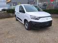 Fiat Doblo CARGO L1H1 1.5D 100PK S&S MT6 Blanc - thumbnail 2