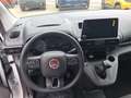 Fiat Doblo CARGO L1H1 1.5D 100PK S&S MT6 Blanc - thumbnail 10