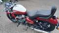 Royal Enfield Super Meteor 650 Rojo - thumbnail 5