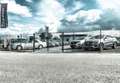Renault Kangoo 1.2 /orig. Kilometer / 1. Hand Blanco - thumbnail 13