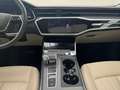 Audi A6 Avant 40 2.0 TDI S tronic Bianco - thumbnail 10