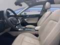 Audi A6 Avant 40 2.0 TDI S tronic Bianco - thumbnail 8