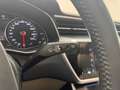 Audi A6 Avant 40 2.0 TDI S tronic Bianco - thumbnail 13