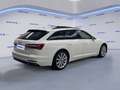 Audi A6 Avant 40 2.0 TDI S tronic Bianco - thumbnail 4