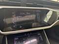 Audi A6 Avant 40 2.0 TDI S tronic Bianco - thumbnail 14