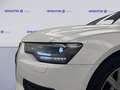 Audi A6 Avant 40 2.0 TDI S tronic Bianco - thumbnail 6