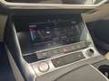 Audi A6 Avant 40 2.0 TDI S tronic Bianco - thumbnail 15