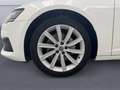 Audi A6 Avant 40 2.0 TDI S tronic Bianco - thumbnail 5