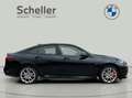BMW 220 i Gran Coupé Schwarz - thumbnail 6